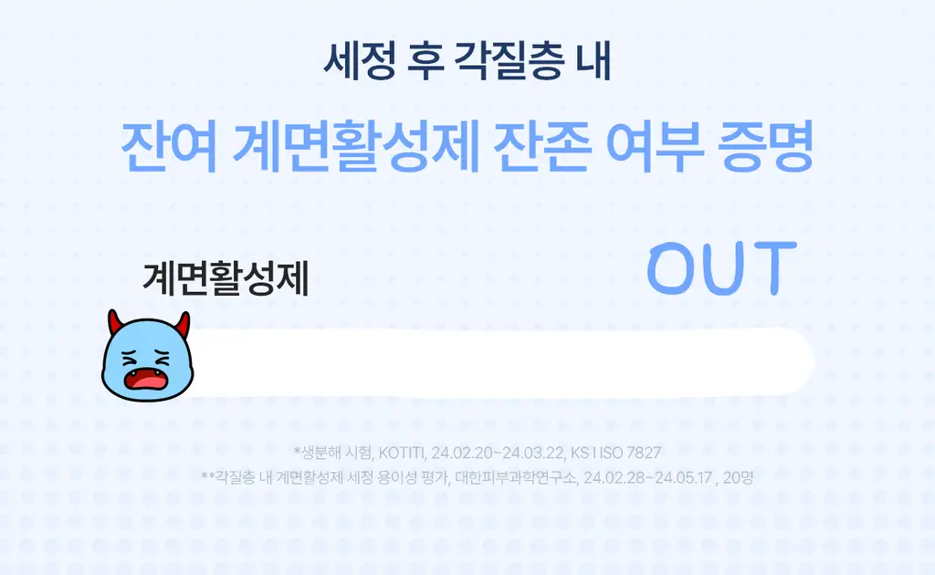 [NEW]씨드비 이슬로 페미닌 포밍 워시 150ml 기획 (+청결티슈 2매) 상세페이지 19